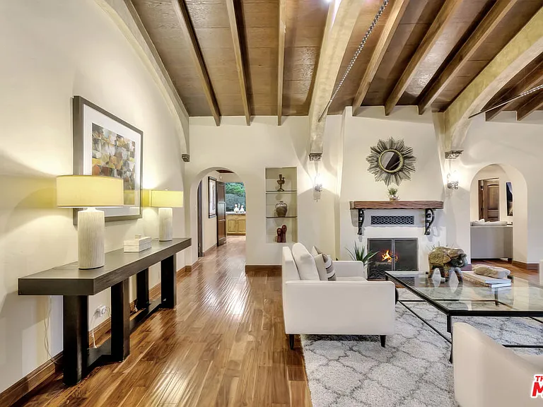 3425 Oak Glen Dr — Photo 10