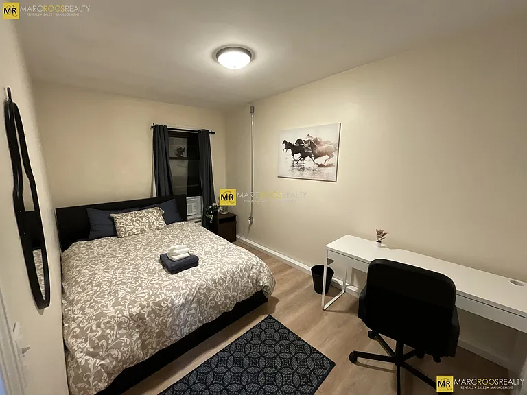 871 Harrison Ave #3 — Photo 9