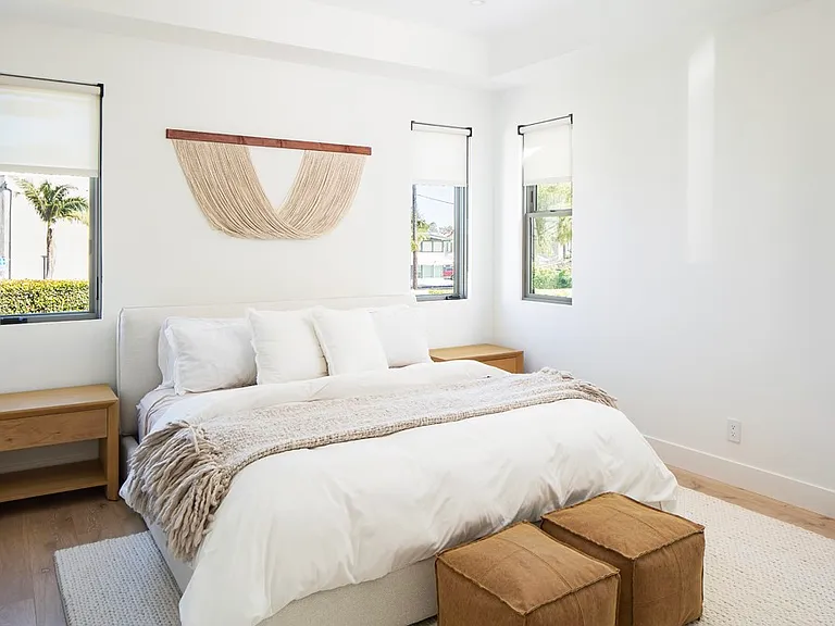 506 Goldenrod #B — Photo 16