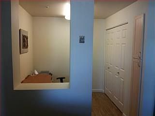 5th image of 1550 Technology Dr Unit 4121