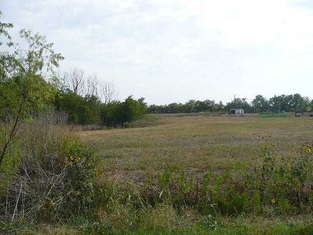 1st image of 202 Bell Meadows Dr