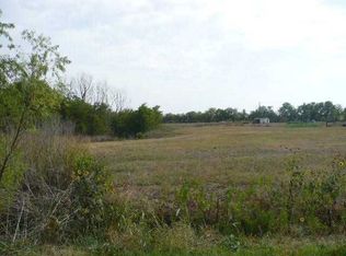202 Bell Meadows Dr, Hutto, TX 78634