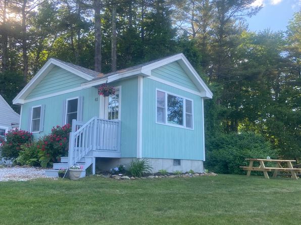 41 Eastwind Ln
