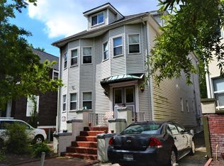 737 W Princess Anne Rd #2, Norfolk, VA 23517