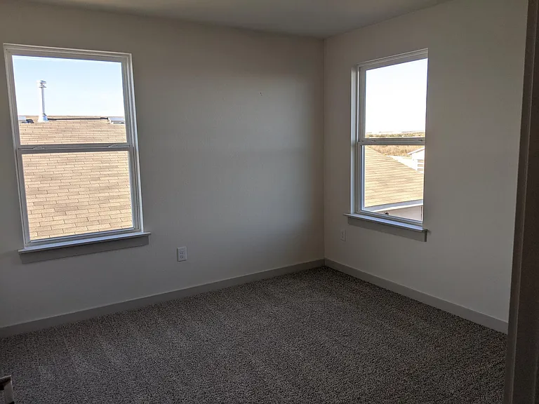 8101 City Top Blvd — Photo 27