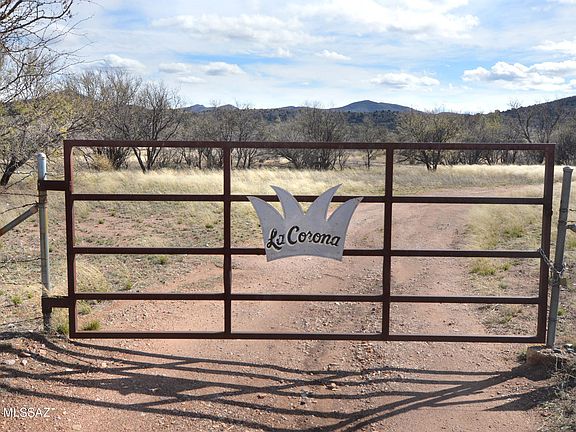 3rd image of 2961 Highway 82 #A