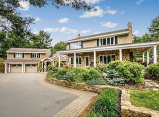 63-63B Topsfield Rd, Boxford, MA 01921