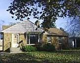 1st image of 1733 Hampshire Ave