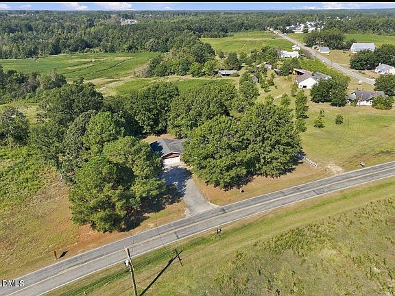 5th image of 3887 Plain View Church Rd