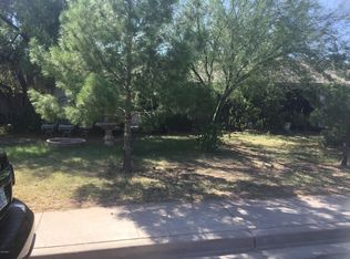 1943 W Utopia Rd, Phoenix, AZ 85027