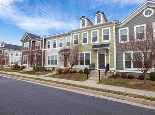 3263 Battery Park Pl, Harrisonburg, VA 22801