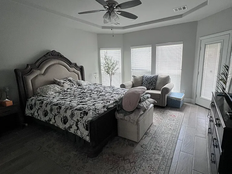 9832 El Colina Dr — Photo 12