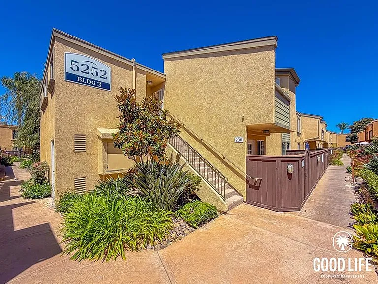 5252 Balboa Arms Dr #222 — Photo 15