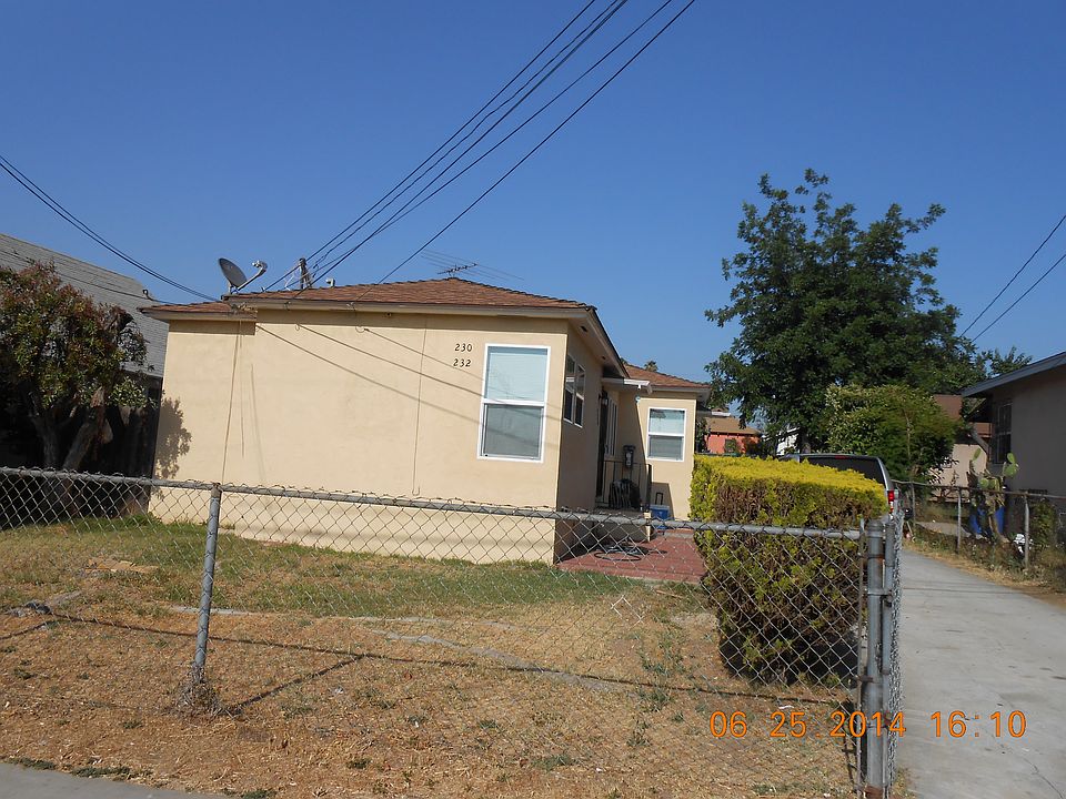 1st image of 230 N Eastman Ave