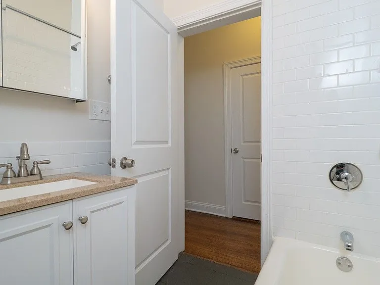 6761 N Sheridan Rd #1S — Photo 15