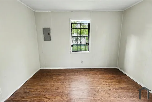 6025 Ivy St — Photo 15