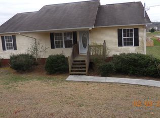 1791 Sand Plant Rd, Sevierville, TN 37876