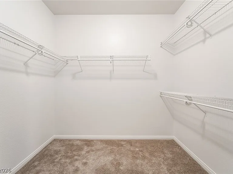 1802 Cypress Bay Ave — Photo 14