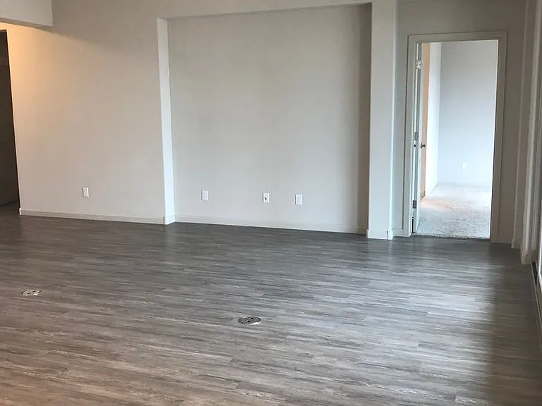 2305 Nova Loop — Photo 7