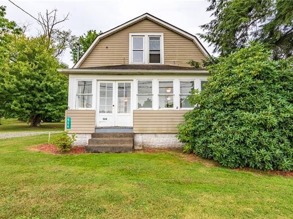 Recently Sold Homes In Grove City Pa 614 Transactions Zillow