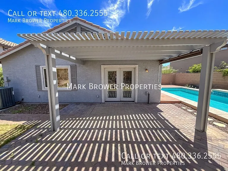 22264 W Antelope Trl — Photo 21