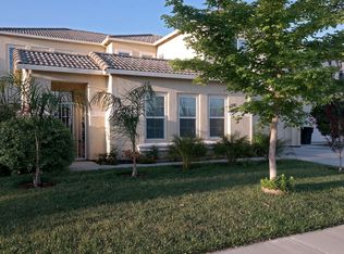 3108 Ridgemont Way, Modesto, CA 95355