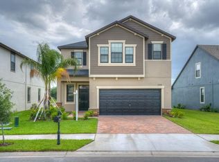 11994 Lake Blvd, New Port Richey, FL 34655