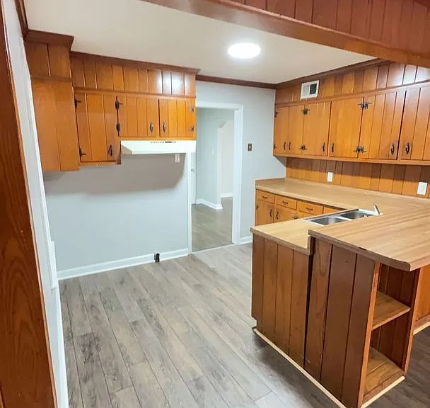 4015 Michael Rd — Photo 8