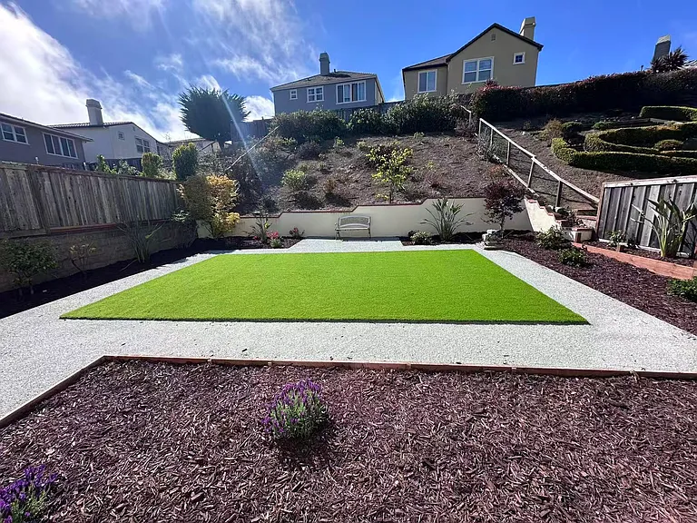 3604 Timor Ct — Photo 31
