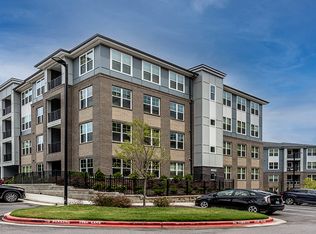 Aviation Crossing Apartments, Morrisville, NC 27560