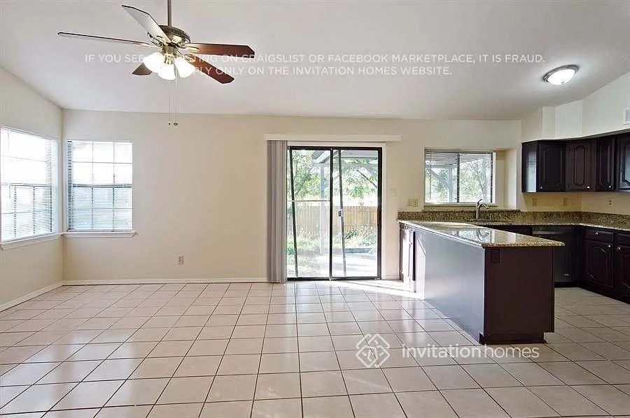 2019 Cologne Dr Carrollton, TX 75007 — Photo 3