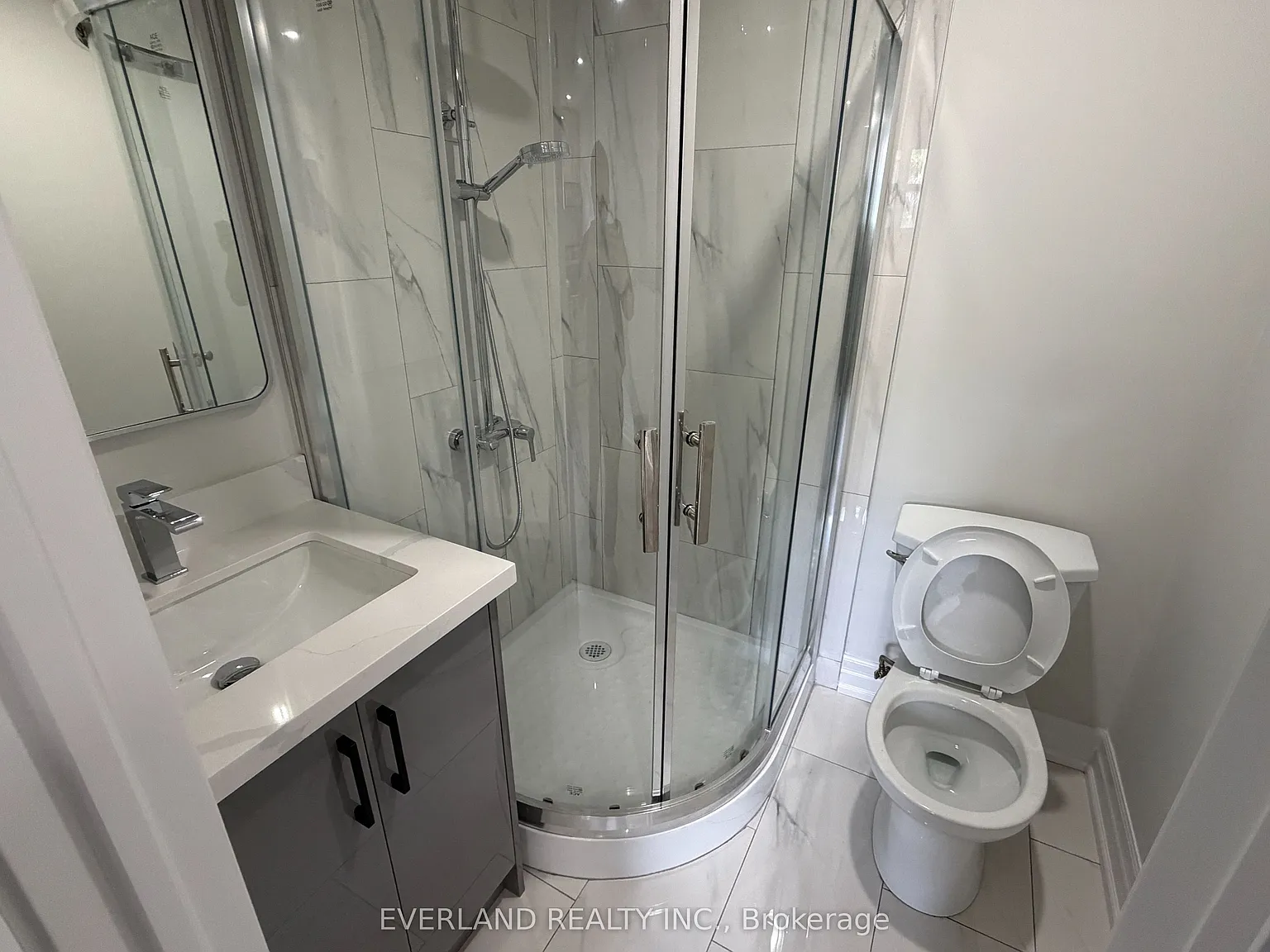 116 Sylvan Ave — Photo 3