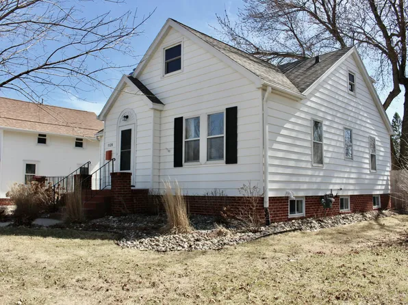 1128 Union St, Boone, IA 50036