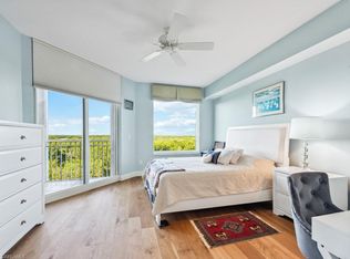 1001 Arbor Lake Dr UNIT 306, Naples, FL 34110