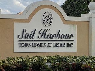 6137 United St, West Palm Beach, FL 33411