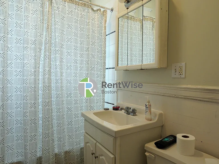 313 Allston St #5 — Photo 6