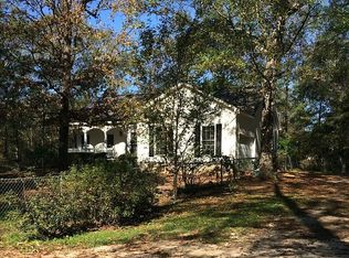 175 Kimbrell Dr, Macon, GA 31217