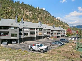34511 N Highway 550 #204, Durango, CO 81301