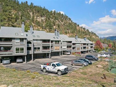 34511 N Highway 550 #204, Durango, CO, 81301