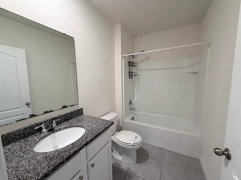 2844 Sunridge Loop — Photo 19
