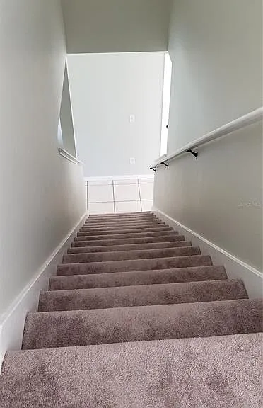 103 Riggs Cir — Photo 6
