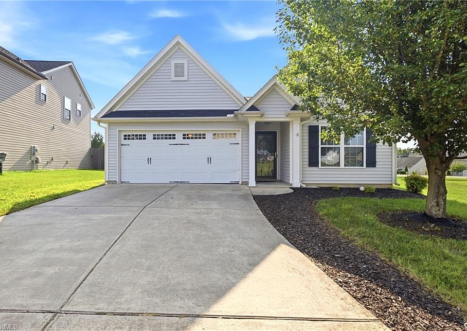 1st image of 332 Slate Dr