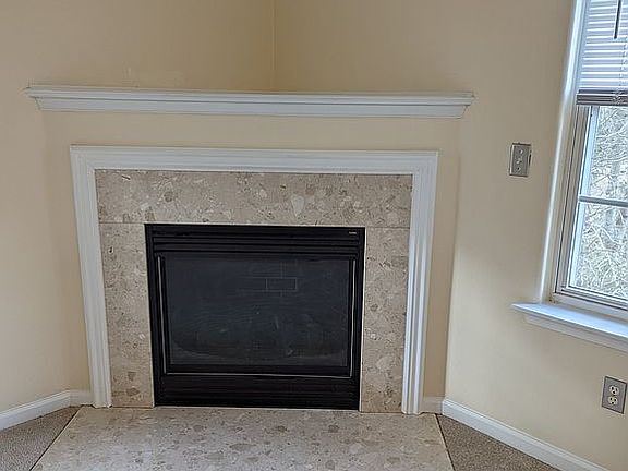 5th image of 2064 Nicklaus Dr