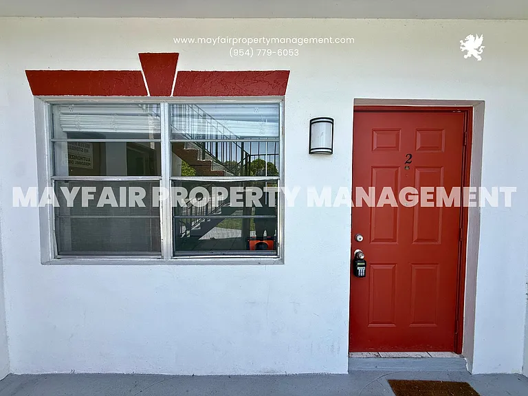 432 NW 42nd St #2 — Photo 11