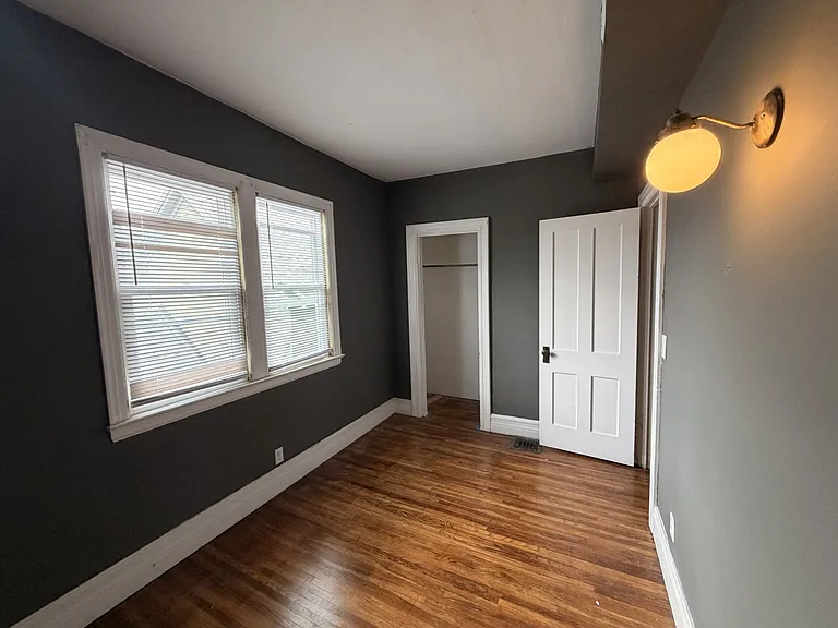 320 Normal Ave #2 — Photo 8