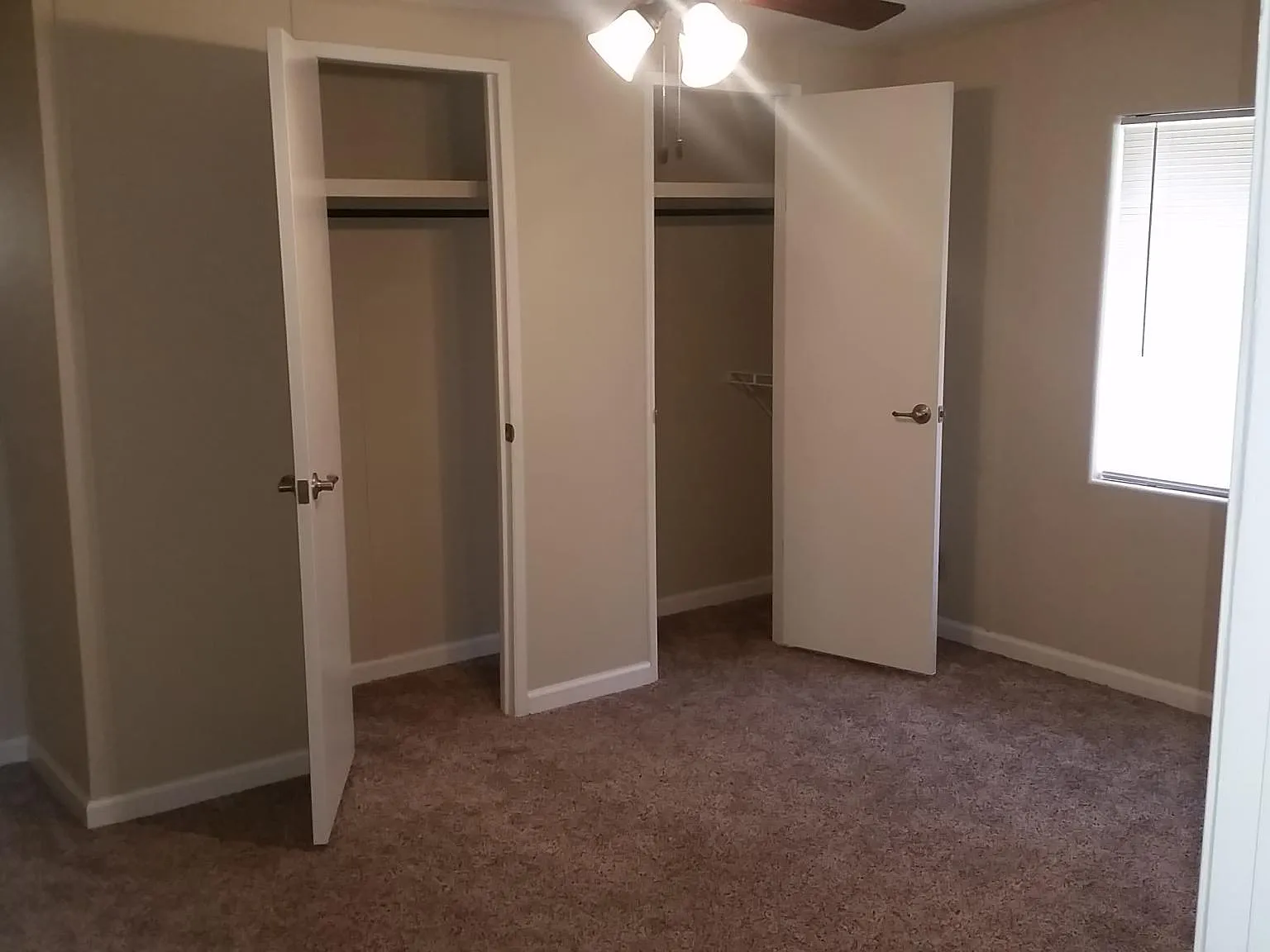 109 Smith Lane — Photo 2