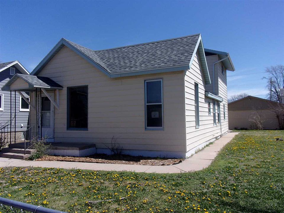 1st image of 805 S Eastman Ave