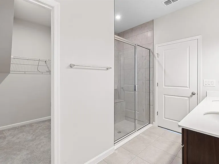 2964 Slough Creek Dr — Photo 13