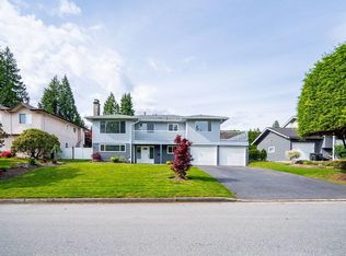 7949 Burnlake Dr, Burnaby, BC V5A2G2