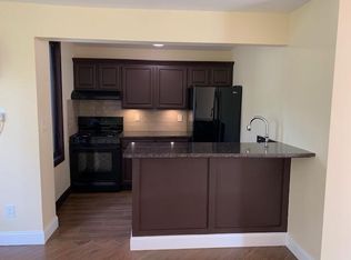 758 E 152nd St, Bronx, NY 10455